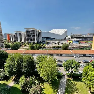 Le Cocon Marseille